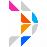 groundswell.org-logo