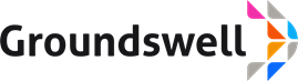 Groundswell