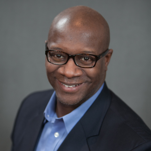 D.A. Abrams, CAE
