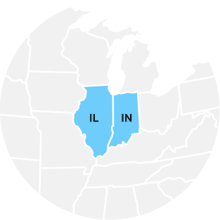 Heartland