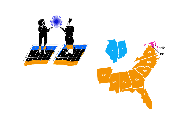 US_map