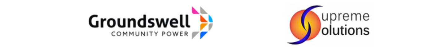 250515-DCEO-Partners-Graphic.785634aa