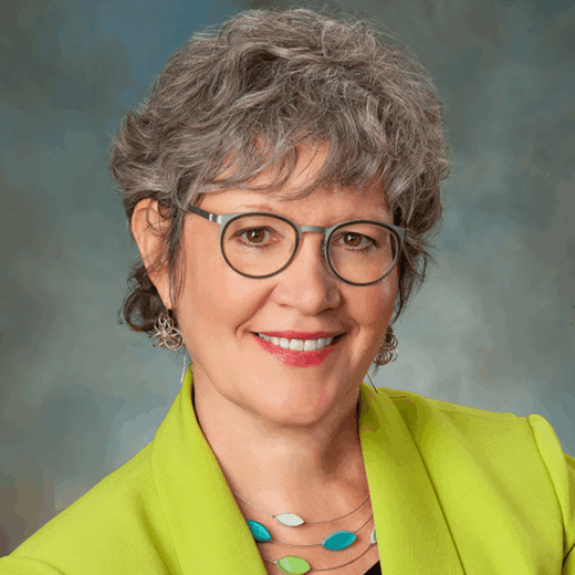 Annie Donovan