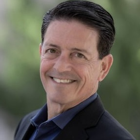 Bill Rodriguez, CPA