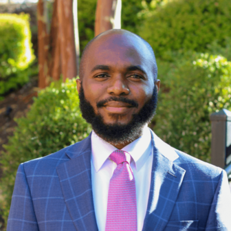 Dr. Elvis Moleka