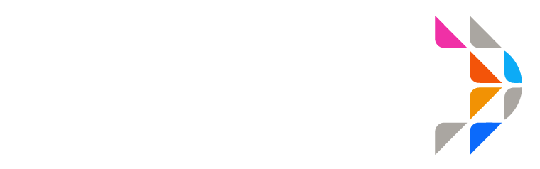 Groundswell Community Power